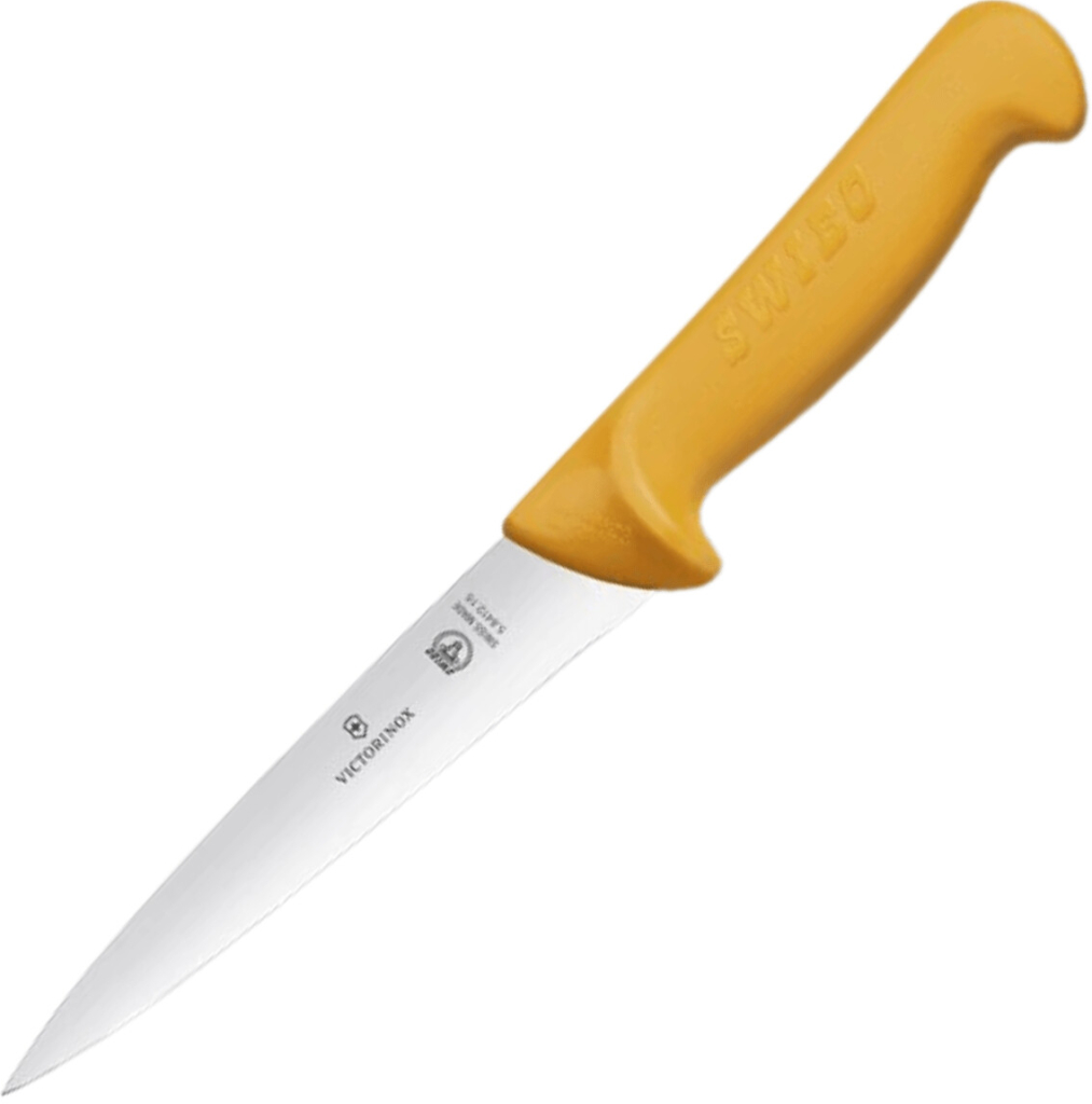 Victorinox 5.8412.18