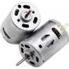 DC motorček 9-12V 10.000RPM