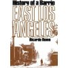 East Los Angeles