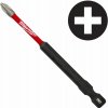 Milwaukee 4932430851