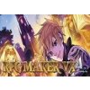 RPG Maker VX Ace Deluxe Edition Steam CD Key