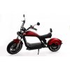 X-scooters XR08 EEC Li