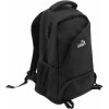 Cattara | Batoh na záda 30l BLACK WIN 13873