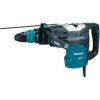 MAKITA HR5202C kombinované kladivo SDS-MAX, 1510W, 20J