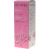 Depilačný vosk na telo a tvár Sibel Beeswax Pearls - 250 g (7410434)