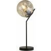 Searchlight EU22121-1BK