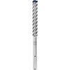 Bosch Accessories EXPERT SDS max-8X 2608900245 kladivový vrták 1 ks 26.00 mm Celková dĺžka 320 mm SDS max 1 ks; 2608900245