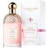 Guerlain Aqua Allegoria Pera Granita EDT 75 ml pre ženy