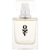 Obsessive Perfume Floral-woody 30 ml