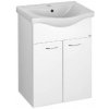 Aqualine 50057
