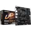 GIGABYTE MB Sc AM4 B550M DS3H AC