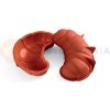 Forma na múčniky a torty SFT327 BRIOCHES 23,5x17x6 cm | SILIKOMART, Uniflex