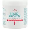 Kallos Hair Botox nezmývatelný balzam vlasy 250 ml