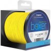 Delphin Sumcová Šnúra Boxer 4 Fluo Žltá - Návin 250 m Priemer 0,60 mm Nosnosť 52,6 kg