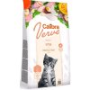 Calibra Cat Verve GF Kitten Chicken&Turkey 3,5 kg