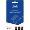 3mk Watch Protection FlexibleGlass pro Garett Verona (5903108532495)