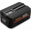 RIWALL PRO RAB 640 – batéria 40 V (6 Ah) RACC00023
