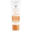 Vichy Idéal Soleil Anti-Dark Spots krém SPF50+ 50 ml