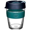 Keep Cup KeepCup Brew Borealis M (340 ml)