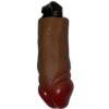 Diablo Picante - Mulatto Penis Lighter