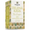 Sonnentor Zelená káva BIO 54 g