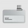 Lexar SL400 Go 1TB černý externí SSD disk (LSL400X001T-RNBNG)
