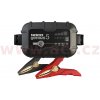 Nabíjačka NOCO GENIUS5, 6/12 V, 120 Ah, 5 A GENIUS5