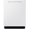 Samsung DW60A8070BB/EO - Umývačka riadu zabudovateľná