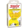 Swix CH10X žltý 60g