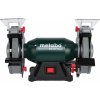 Metabo DS 200 PLUS 604200000
