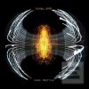 Pearl Jam: Dark Matter C… (Pearl Jam)