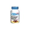 NatureVia Max Brusnice Cran-Max 30 kapsúl - Nyní AKCE NATUREVIA 499Kč -10%
