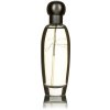 ESTÉE LAUDER Pleasures EdP 50 ml