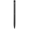 E-book ONYX BOOX stylus Pen 2 PRO BLACK (EBPBX1184)