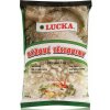 Lucka ryžové cestoviny kolienka 300 g