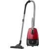Philips FC 8243/09