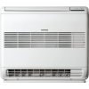 Klimatizácia Toshiba Suzumi Plus - 2x2.5kW/4kW (parapetná)
