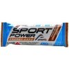 Amix Sport Power Energy Snack Bar 45g