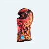 Humboo Devil KTZ.68