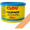 CLOU Holzpaste Tmel na drevo 250g Balenie: 0,25 kg, Odtieň: buk
