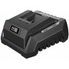 Prokin CH-1802A