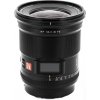VILTROX 16 mm f/1,8 STM pre Nikon Z