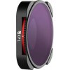Freewell CPL filter pre GoPro HERO9 a HERO10 Black FW-H9B-CPL (FW-H9B-CPL)
