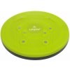 Rotační disk LIFEFIT® MAGNETIC ROTANA 25cm