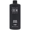 American Crew Developer 15 vol. 4,5% 500 ml