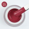 Moyra Supershine farebný gél 504 HOMELAND 5 g