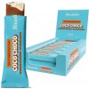 Barebells Soft proteínová tyčinka Coco Choco 12 x 55 g