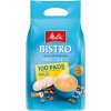 Melitta Bistro Mild Senseo Pody 100 ks
