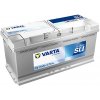 VARTA SILVER Dynamic 12V 110Ah 920A 610 402 092