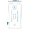 HydraPak Countour hydrovak 2l